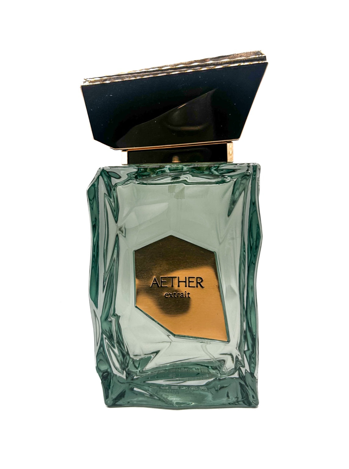 Odlewka Perfum- French Avenue Aether Extrait Odlewka Perfum