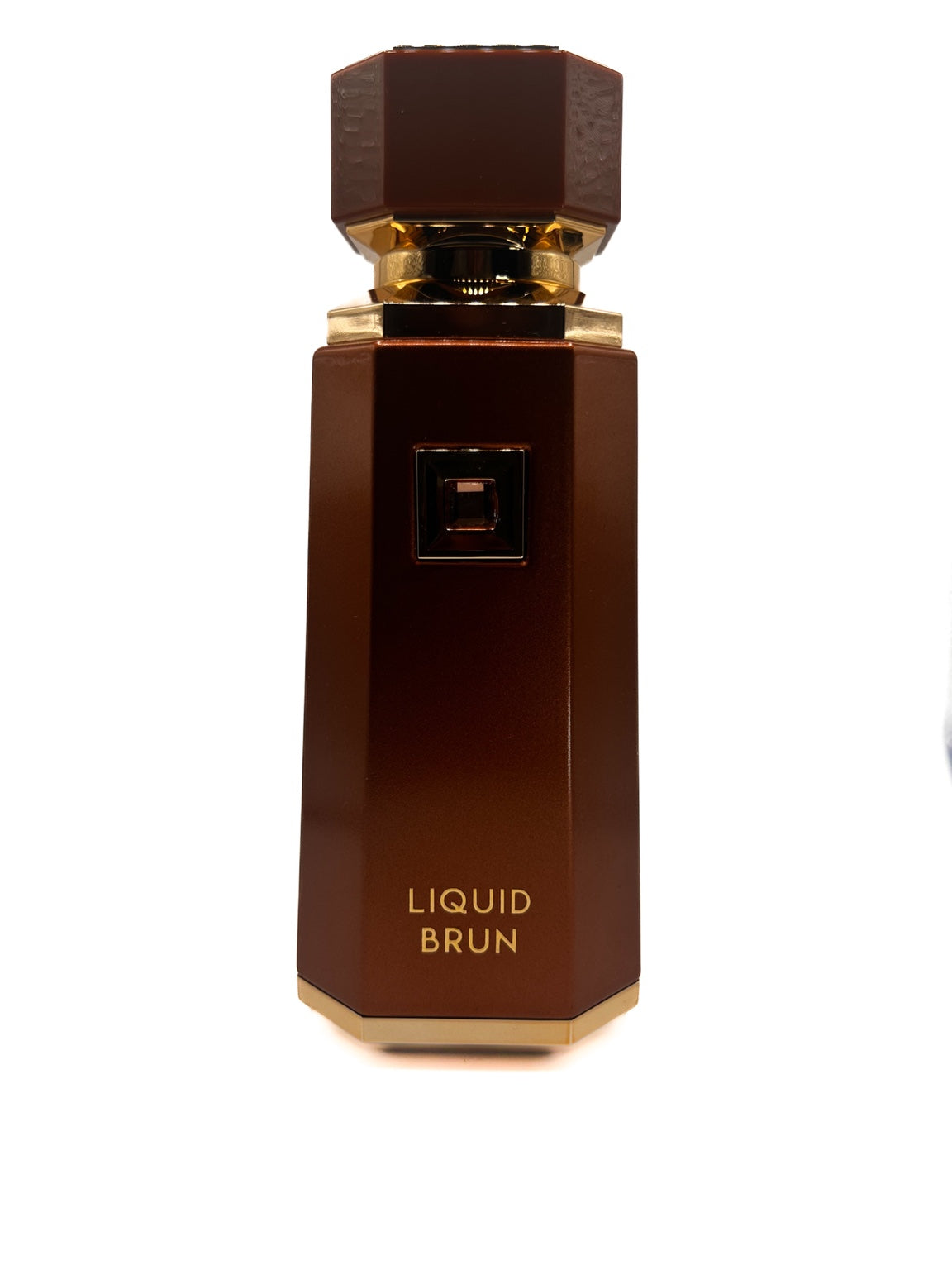 Odlewka Perfum - French Avenue Liquid Brun