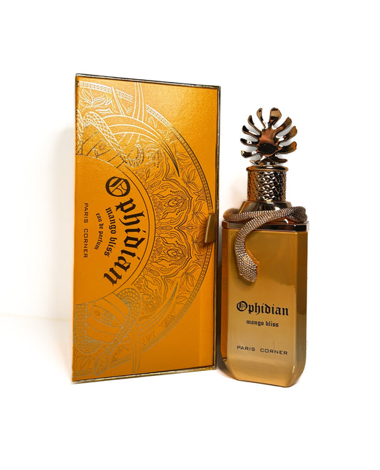 Odlewka Perfum - Paris Corner Ophidian Mango Bliss