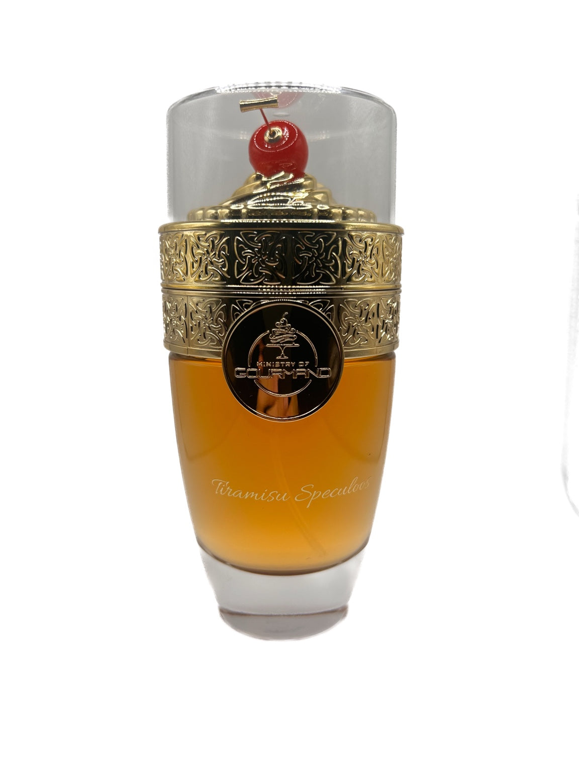 Odlewka Perfum - Paris Corner Tiramisu Speculoos